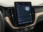 Volvo XC60 - fotka číslo 57