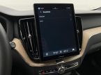 Volvo XC60 - fotka číslo 58