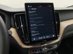 Volvo XC60 - fotka číslo 59
