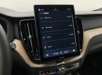 Volvo XC60 - fotka číslo 60