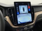 Volvo XC60 - fotka číslo 61