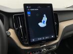 Volvo XC60 - fotka číslo 63