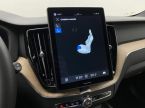 Volvo XC60 - fotka číslo 64