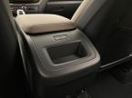 Volvo XC60 - fotka číslo 65