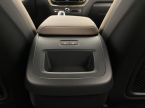 Volvo XC60 - fotka číslo 66