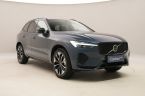 Volvo XC60 - fotka číslo 13