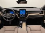 Volvo XC60 - fotka číslo 1