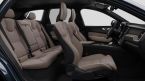 Volvo XC60 - fotka číslo 3