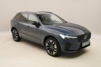 Volvo XC60 - fotka číslo 15