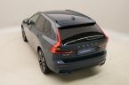 Volvo XC60 - fotka číslo 16