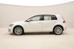 Volkswagen Golf - fotka číslo 8