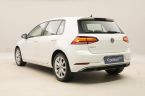 Volkswagen Golf - fotka číslo 9