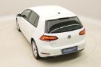 Volkswagen Golf - fotka číslo 16