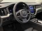 Volvo XC60 - fotka číslo 18