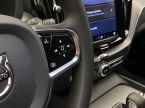 Volvo XC60 - fotka číslo 20