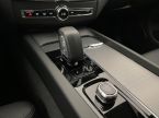 Volvo XC60 - fotka číslo 26