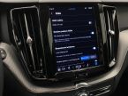 Volvo XC60 - fotka číslo 42