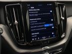 Volvo XC60 - fotka číslo 43