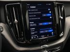 Volvo XC60 - fotka číslo 45