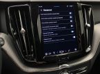 Volvo XC60 - fotka číslo 49