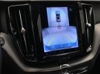 Volvo XC60 - fotka číslo 50