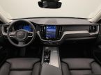 Volvo XC60 - fotka číslo 1