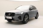Volvo XC60 - fotka číslo 0