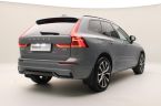 Volvo XC60 - fotka číslo 12