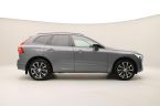 Volvo XC60 - fotka číslo 13