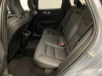 Volvo XC60 - fotka číslo 5