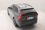 Volvo XC60 - fotka číslo 17