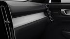Volvo XC40 - fotka číslo 13