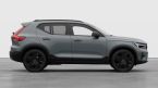 Volvo XC40 - fotka číslo 8