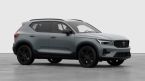 Volvo XC40 - fotka číslo 9