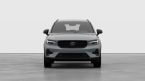 Volvo XC40 - fotka číslo 10