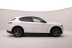 Alfa Romeo Stelvio - fotka číslo 12