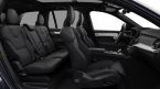 Volvo XC90 - fotka číslo 2