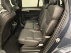 Volvo XC90 - fotka číslo 5