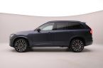 Volvo XC90 - fotka číslo 8