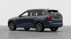 Volvo XC90 - fotka číslo 5