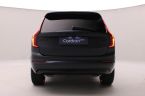 Volvo XC90 - fotka číslo 10