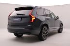 Volvo XC90 - fotka číslo 11