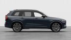 Volvo XC90 - fotka číslo 8