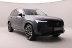 Volvo XC90 - fotka číslo 13