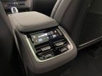 Volvo XC90 - fotka číslo 71