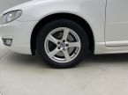Volvo V70 - fotka číslo 32