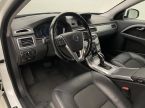 Volvo V70 - fotka číslo 3