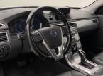 Volvo V70 - fotka číslo 17