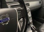 Volvo V70 - fotka číslo 19