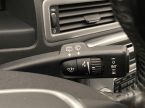 Volvo V70 - fotka číslo 21